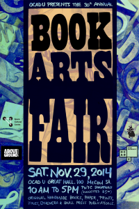 book-arts-fair-poster-2014